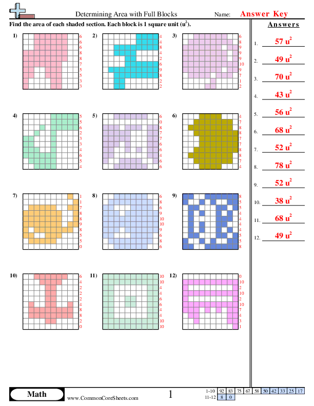  - blocks-whole worksheet